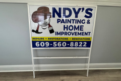 Andys_Painting_And_Home_Improvment_Sign