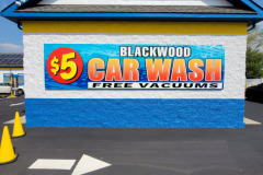 Blackwood_Car_Wash_Large_Banner