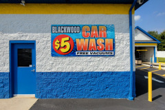 Blackwood_Car_Wash_Sign