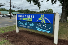 Central_Bark_Coastal_Pine_K9_Sign