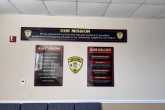 Evesham_Fire_Rescue_Wall_Signs_1