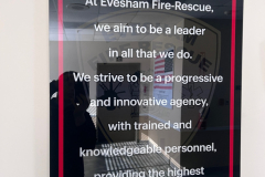 Evesham_Fire_Rescue_Wall_Signs_2