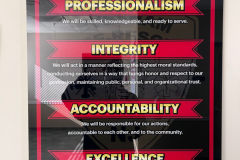Evesham_Fire_Rescue_Wall_Signs_3