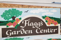 Flaggs-Garden-Center-3D-Carved-Signs1