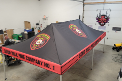 Good_Will_Fire_Company_Tent