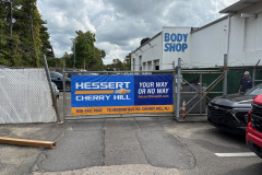 Hessert_Chevrolet_Cherry_Hill_Banner