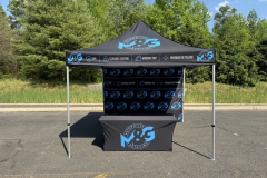 M-__G_Detailing_Tent_Table_Cover