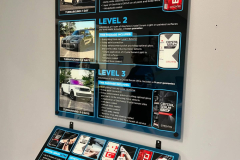 MG_Detailing_Acrylic_Sign_1
