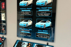 MG_Detailing_Acrylic_Sign_2