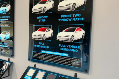 MG_Detailing_Acrylic_Sign_3