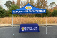 Medford-Lakes-Fire-Department-Tent-and-Table-Cover1