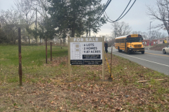 Mike_Myers_Realestate_Sign