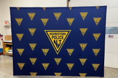 Moorestown-Police-Tent-and-Backdrop1