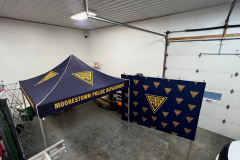 Moorestown-Police-Tent-and-Backdrop2