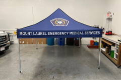 Mount-Laurel-Emergency-Medical-Services-Tent