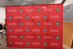 Mount_Laurel_Fire_Department_Backdrop