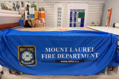 Mount_Laurel_Fire_Department_Table_Cover