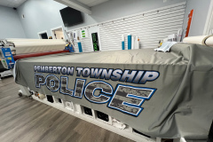 Pemberton-Twp-Police-Tent-and-Table-Cover1