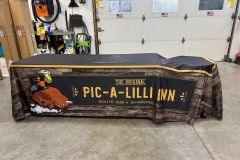 Pic-A-Lilli-Inn_Custom_Tent_and_Table_Cover_2