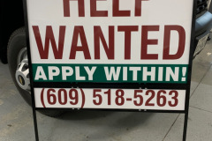 SLS-Landscaping-Help-Wanted-Sign