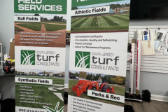 South_Jersey_Turff_Popup_Banners