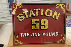 Station_59_Sign
