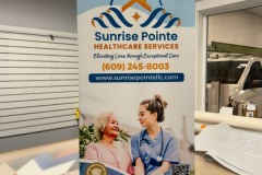 Sunrise_Healthcare_Table_Banner