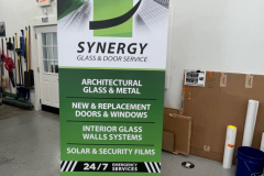 Synergy-Glass-and-Door-Popup-Banner