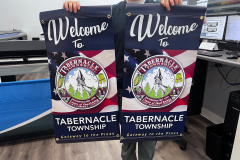 TABERNACLE_TOWNSHIP_BANNERS