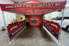 Vincent-Fire-Company-Tent-and-Backdrop1