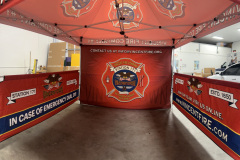Vincent-Fire-Company-Tent-and-Backdrop2