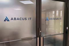 Abacus_IT_Door_Lettering