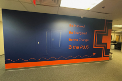 Brady_Plus_Wall_Wraps_2