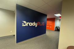 Brady_Plus_Wall_Wraps_3