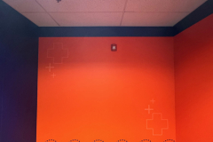 Brady_Plus_Wall_Wraps_5