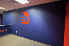 Brady_Plus_Wall_Wraps_6