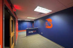 Brady_Plus_Wall_Wraps_7