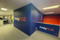 Brady_Plus_Wall_Wraps_8