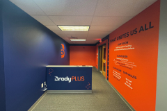 Brady_Plus_Wall_Wraps_9