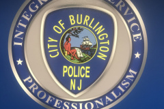 Burlington_City_Police_Wall_Graphic_2