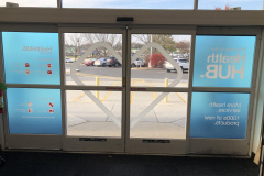 CVS_Pharmacy_Door_Graphics_2