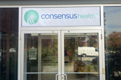 Concensus-Health-Signs3