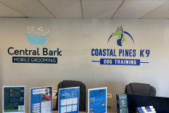 Costal_K9_Wall_Graphics