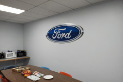 Ford_Wall_Logo_Decal