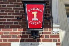 Haddon_Fire_Company_Lamp_Decal