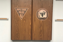 Maple_Shade_Police_Door_Decals