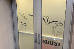 Rutgers_Camden_Etched_Glass_Doors_2