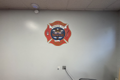 Vincent_Fire_Company_Wall_Decal
