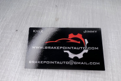 Brakepoint_Auto_Business_Card