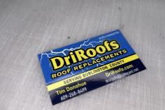 DriRoofs_Business_Card